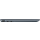 ASUS ZenBook 13 OLED UX325EA i5-1135G7/16GB/512/Win11 - 726551 - zdjęcie 10